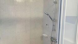 The Eden At Tampines (D18), Condominium #562184781